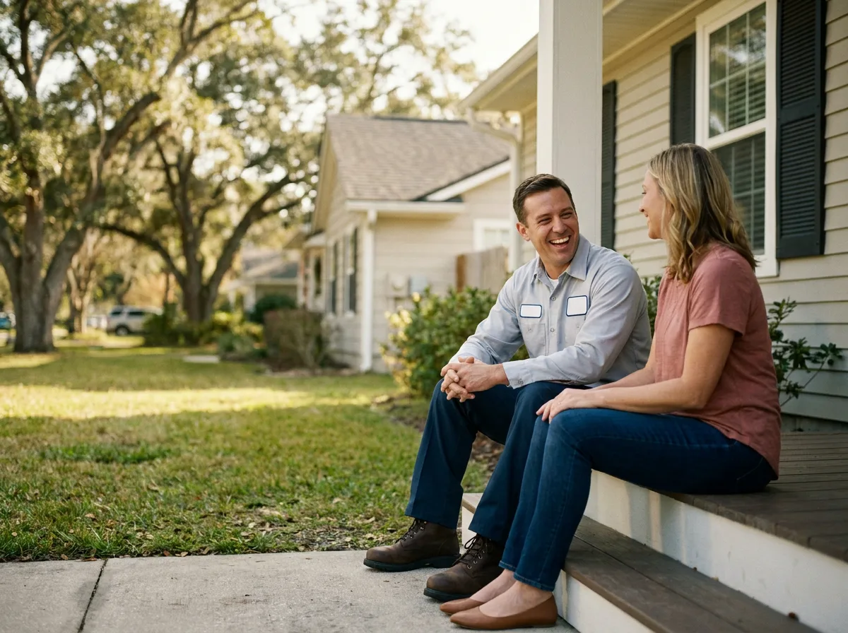 Septic tank pumping FAQs for Spring Hill, TN
